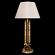 Настольная лампа Loft it Vein 10443T/A