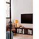 Настольная лампа Lumion Moderni Segi 8130/1T