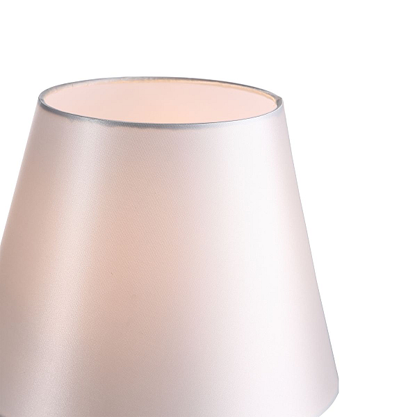 Настольная лампа ST Luce Opalus SL1403.304.01