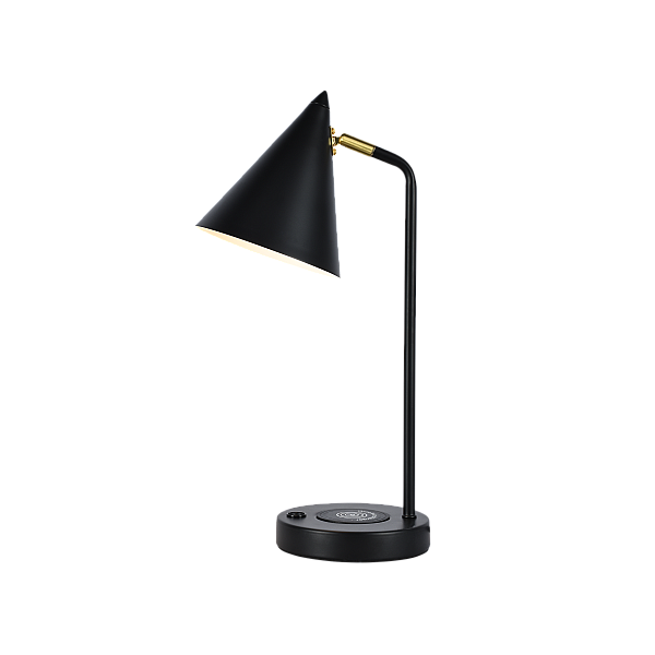 Настольная лампа Zortes DeskLight ZRS.1066.07
