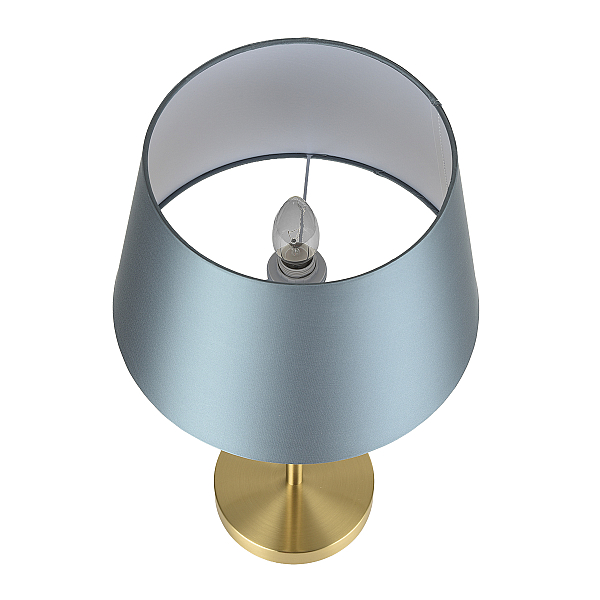 Настольная лампа Lumion Classi Eletra 8416/1T