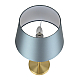 Настольная лампа Lumion Classi Eletra 8416/1T