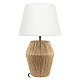 Настольная лампа Loft IT Jute 10517T
