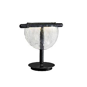 Настольная лампа Kink Light Тэрро 07687-T,19(21)