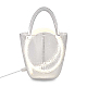 Настольная лампа Freya Тоут / Tote FR6223TL-L17TR