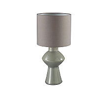 Настольная лампа Lumion Moderni Segi 8129/1T