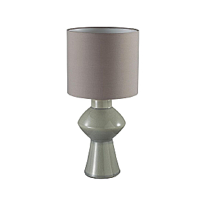 Настольная лампа Lumion Moderni Segi 8129/1T