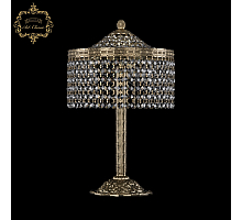Настольная лампа Art Classic 22.201L6.25SP.G.R