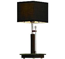 Настольная лампа Lussole Montone LSF-2574-01