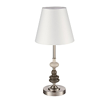 Настольная лампа Lumion Classi Kentuki 8283/1T