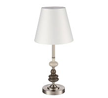 Настольная лампа Lumion Classi Kentuki 8283/1T