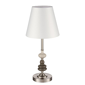 Настольная лампа Lumion Classi Kentuki 8283/1T