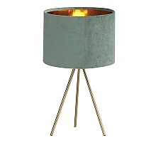 Настольная лампа ST Luce Fuego SL6242.704.01