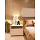 Настольная лампа Arte Lamp Lovely A5199LT-1WH