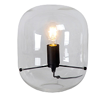 Настольная лампа Lucide Vitro 25510/24/60