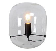 Настольная лампа Lucide Vitro 25510/24/60