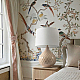 Настольная лампа Loft IT Honeybee 10511T