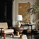 Настольная лампа Loft IT Dune 10499T/A