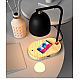 Настольная лампа Zortes DeskLight ZRS.1066.01