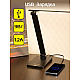 Настольная лампа Citilux CL803081