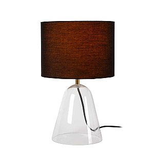 Настольная лампа Lucide Campana 34549/81/60
