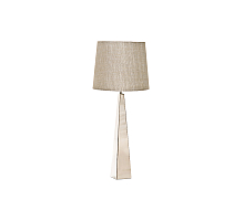 Настольная лампа Elstead Lighting Ascent HQ/ASCENT TL PN