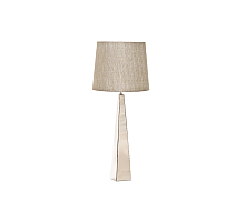 Настольная лампа Elstead Lighting Ascent HQ/ASCENT TL PN