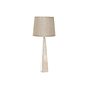 Настольная лампа Elstead Lighting Ascent HQ/ASCENT TL PN
