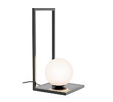Настольная лампа Lightstar Globo 803910
