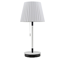 Настольная лампа Lussole Lgo Cozy LSP-0570