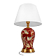Настольная лампа LOFT IT Dahlia 10384T
