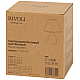 Настольная лампа Rivoli Muriel 7550-502 Б0070137