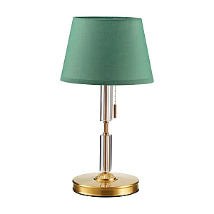 Настольная лампа Odeon Light London 4887/1T