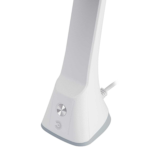 Настольная лампа ЭРА NLED-503-11W-W Б0059854