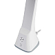 Настольная лампа ЭРА NLED-503-11W-W Б0059854