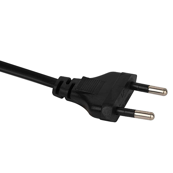 Настольная лампа ЭРА NLED-503-11W-BK Б0059855