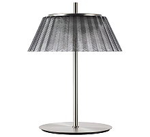 Настольная лампа Lightstar Napoli 794918
