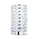 Настольная лампа Arte Lamp Louis A4017LT-1CC