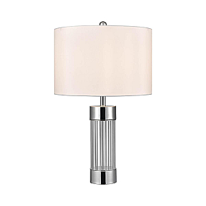 Настольная лампа Vele Luce Rainbow VL5743N01