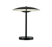 Настольная лампа Kink Light Синди 08467-35T,19