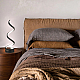 Настольная лампа Escada Dynamic 10262/L LED Black