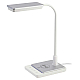 Настольная лампа ЭРА NLED-499-10W-W Б0052776