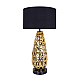 Настольная лампа Arte Lamp Taiyi A4002LT-1GO