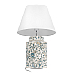 Настольная лампа LOFT IT Agapanthus 10385T/B