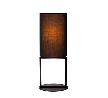 Настольная лампа Lucide Herman 30562/81/30