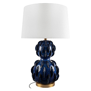 Настольная лампа LOFT IT Cobalt 10505T