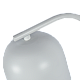 Настольная лампа Zortes DeskLight ZRS.1066.02