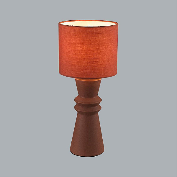 Настольная лампа Lumion Moderni 8131/1T