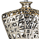 Настольная лампа Arte Lamp Cagliostro A4525LT-1CC