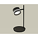 Настольная лампа Ambrella Light Traditional (C9802, N8478) XB9802203